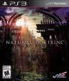 Natural Doctrine Box Art Front